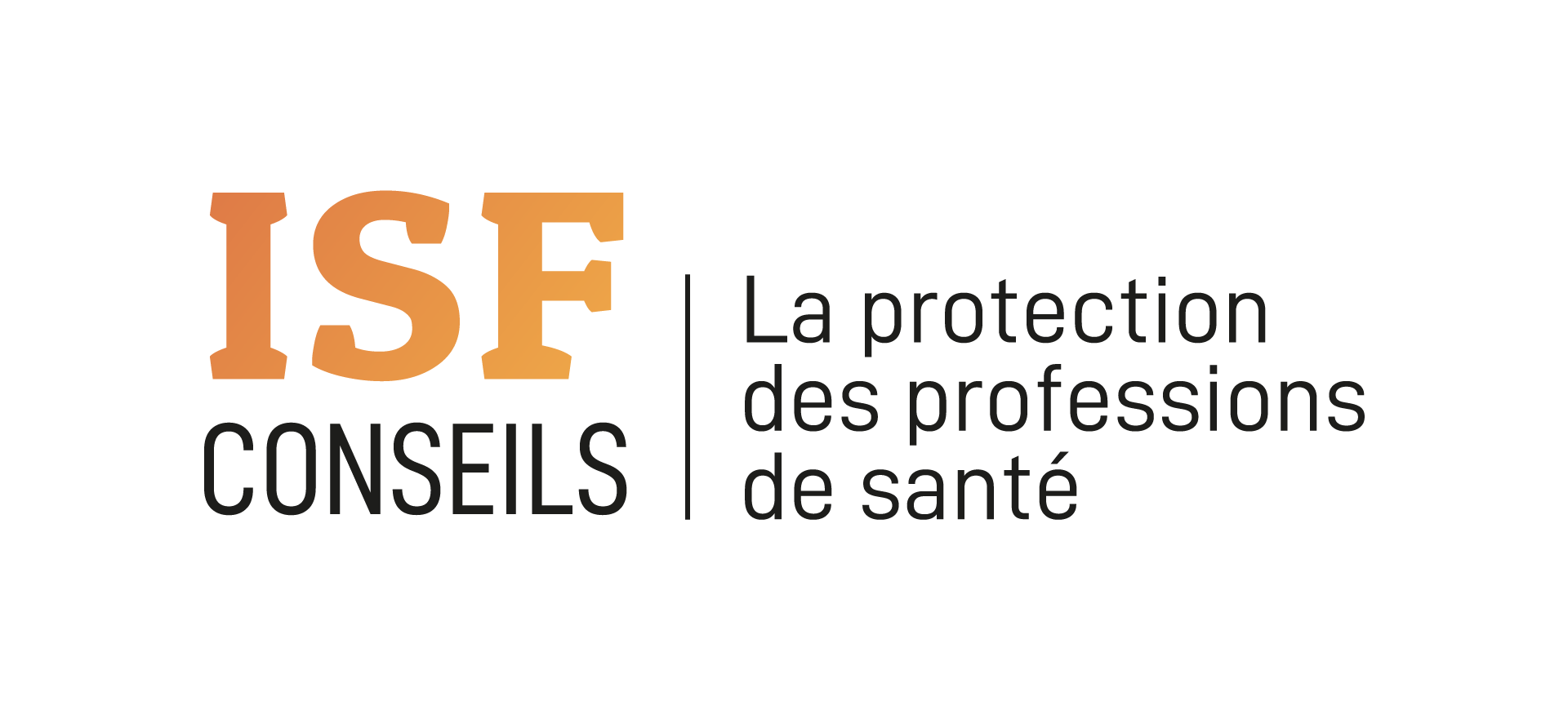 logo_ISF Conseils